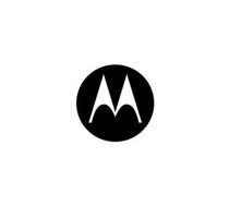 MOTOROLA Edge 60 Pro 12/512 6.67i Grape