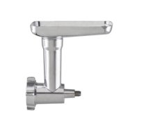 Caso Mincer Sccessories for KM 1800 Black