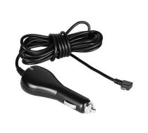 CHARGER CAR MICRO-USB/TS-DPL2 TRANSCEND