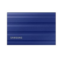SSD USB3.1 1TB EXT./SHIELD T7 MU-PE1T0R/EU SAMSUNG