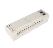 Laminator A3 Deli E3892-EU