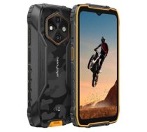 MOBILE PHONE RUGKING 4 PRO/8/128GB ORANGE ULEFONE