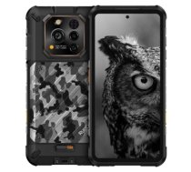 MOBILE PHONE XEVER 7 5G/12/512GB XEVER 7 RUGONE