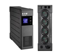 EATON USV Ellipse PRO 650 DIN