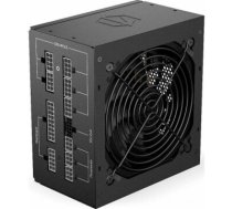 SUPREMO FM6|ATX 3.1|850 Watts|Cooling System 12cm fan|80 PLUS GOLD|MTBF 100000 hours|Colour Black