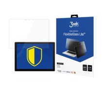Microsoft Surface Pro 7+ - 3mk FlexibleGlass Lite™ 13'' screen protector