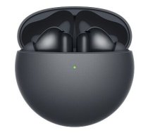 Huawei FreeBuds 7i Headset True Wireless Stereo (TWS) In-ear Calls/Music Bluetooth Black