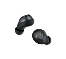 Motorola Moto Buds 270 ANC Wireless Headphones Black