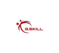 G.SKILL Ripjaws S5 32GB 6000MHz