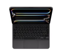 Apple Magic Keyboard for iPad Pro 11‑inch (M4) - RUS