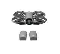 DRONE NEO 2 FMC/CP.FP.00000271 DJI