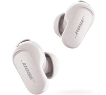 Bose QuietComfort Noise Cancelling Earbuds II Soapstone