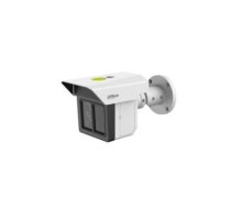 Type Fixed/HDTV/Megapixel/Outdoor|Pixel Resolution 2 Mega Pixel|IR Illumination|Sensor size 1/2.8" CMOS|Microphone Built-in|Lens Mount M12|Min. Illumination 0.0004 Lux|Electronic Shutter Speed Auto/Manual 1/3 s–1/100,000 s|1xAudio-In|1xAudio-Out|1xMicroSD Card Slot|1xRJ45|1xAlarm In|1xAlarm Out|Supports card capacities up to 1TB|Power supply requirements 12 VDC (±30%); PoE+(802.3at); ePoE|Environment Outdoor|Operating temperature range –40 °C to +60 °C|Colour White|Dimensions 278.6 × 1...
