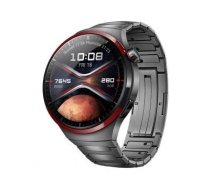 HUAWEI WATCH 4 Pro (47mm) (Aerospace-Grade Titanium Case), Medes-L19MN