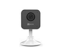 EZVIZ CS-H1C (2MP) | EZVIZ