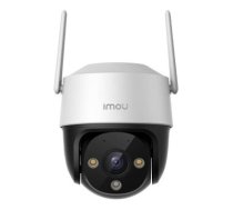 360° Outdoor Wi-Fi Camera IMOU Cruiser SE+ 4MP