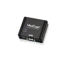 Aten VC180-AT-G VGA/Audio to HDMI Converter