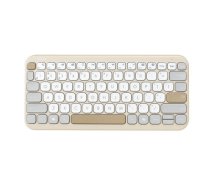 Asus KW100 KEYBOARD/BG/UI/80