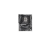 GIGABYTE Z790 EAGLE AX LGA1700 MB