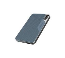 SSD USB3.2 250GB EXT./TX100 3826440 INTENSO