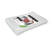 Caso Vacuum sealer bags, 20x30 cm | 01285