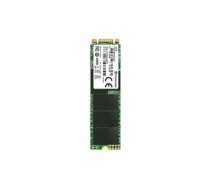 SSD M.2 2280 128GB/TS128GMTS830S TRANSCEND