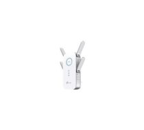 TP-LINK AC2600 WLAN Range Extender