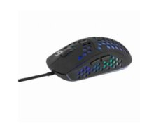 USB 2.0|7200 dpi|Number of buttons 6|Dimensions 125 x 64 x 40 mm|Weight 0.103 kg