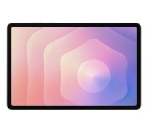 TABLET GALAXY TAB S11 5G/11" 128GB SILV SM-X736 SAMSUNG