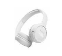 JBL Tune 510BT White