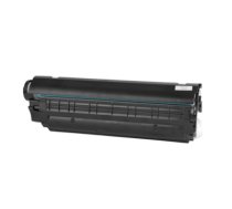 ColorWay Econom Toner Cartridge, Black, HP CF283A (83A)