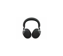 JABRA Evolve2 85 Link380c UC Stereo Stnd
