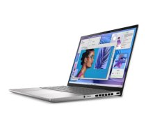 Dell Inspiron 14 Plus 7430 Platinum Sliver 14" 2.5K i7-13700H 16GB 1TB SSD Win11 Home