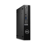 PC OPTI 7020-M CI5-12500T/16/512GB N111O7020MFFEMEA DELL