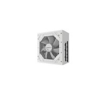 GIGABYTE GP-UD1000GM PG5 V2 ICE 1000W
