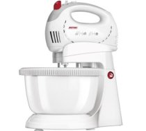 MPM MMR-17Z Mikseris ar statīvu 300W