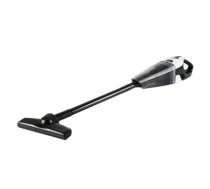 Camry Vacuum cleaner CR 7046 Cordless operating, Bagless, Operating time (max) 20 min, Warranty 24 month(s)