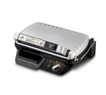 Tefal GC461B contact grill