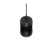 ASUS MU101C mouse USB Optical 3200 DPI Ambidextrous