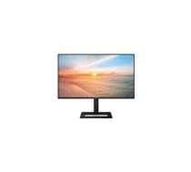 PHILIPS 24E1N1300AE/00 23.8inch