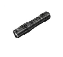 FLASHLIGHT PRECISE SERIES/1800 LUMENS P10I NITECORE