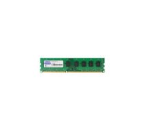 GOODRAM DDR3 DIMM 8GB 1600MHz CL11 1.35V