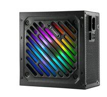 CASE PSU ATX2.52 750W/XN335 XILENCE
