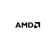 AMD Ryzen 5 5600GT 4.6GHz AM4 6C/12T TR