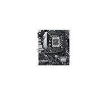 ASUS PRIME H610M-A WIFI D4 Intel H610