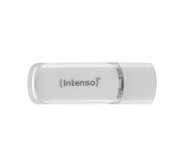 MEMORY DRIVE FLASH USB3 256GB/3531492 INTENSO