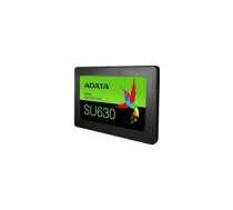 ADATA SU630 480GB 2.5inch SATA3 3D SSD