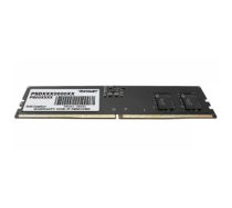 MEMORY DIMM 16GB DDR5-4800/PSD516G480081 PATRIOT