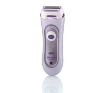 Braun LS 5560 Lilac Trimmer