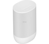 Sonos Move 2 balta